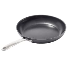 Product image of OXO Non-Stick Fry Pan